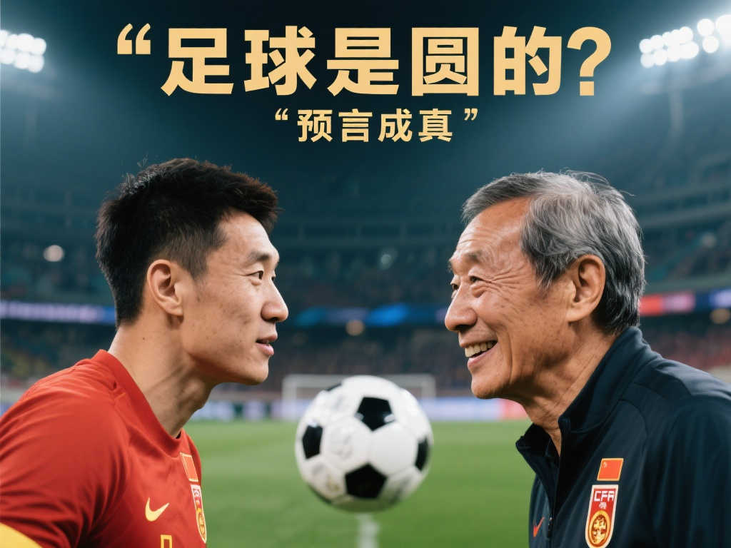 发挥将不仅 发挥将不仅