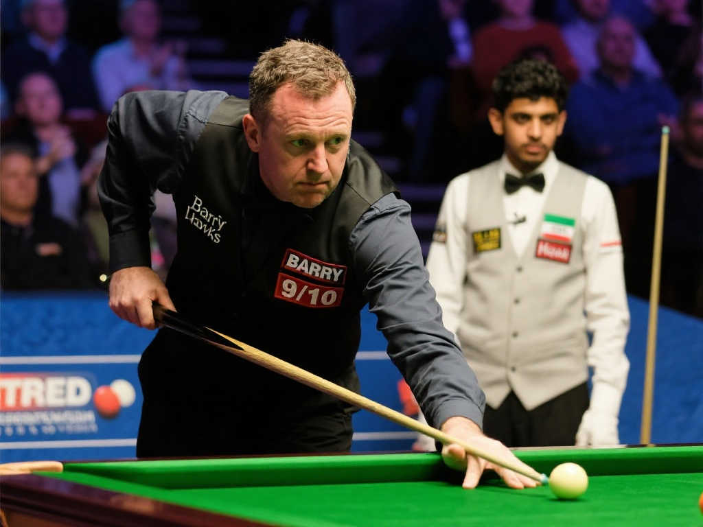 术和意志的 术和意志的