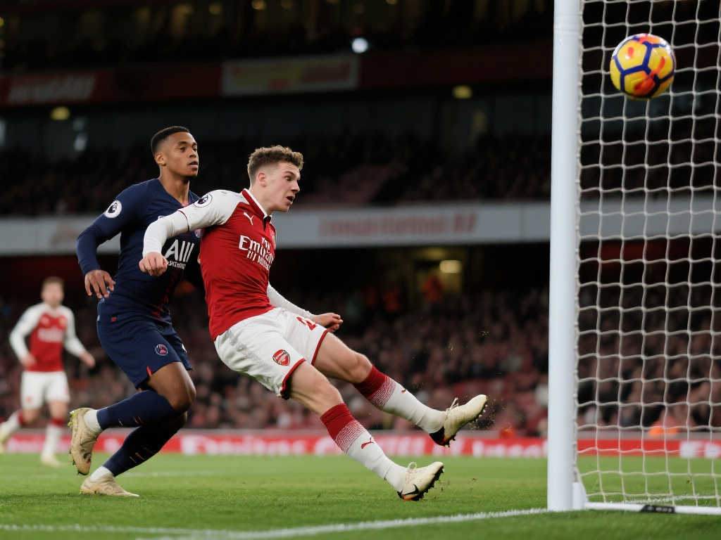 地利锋线的 地利锋线的