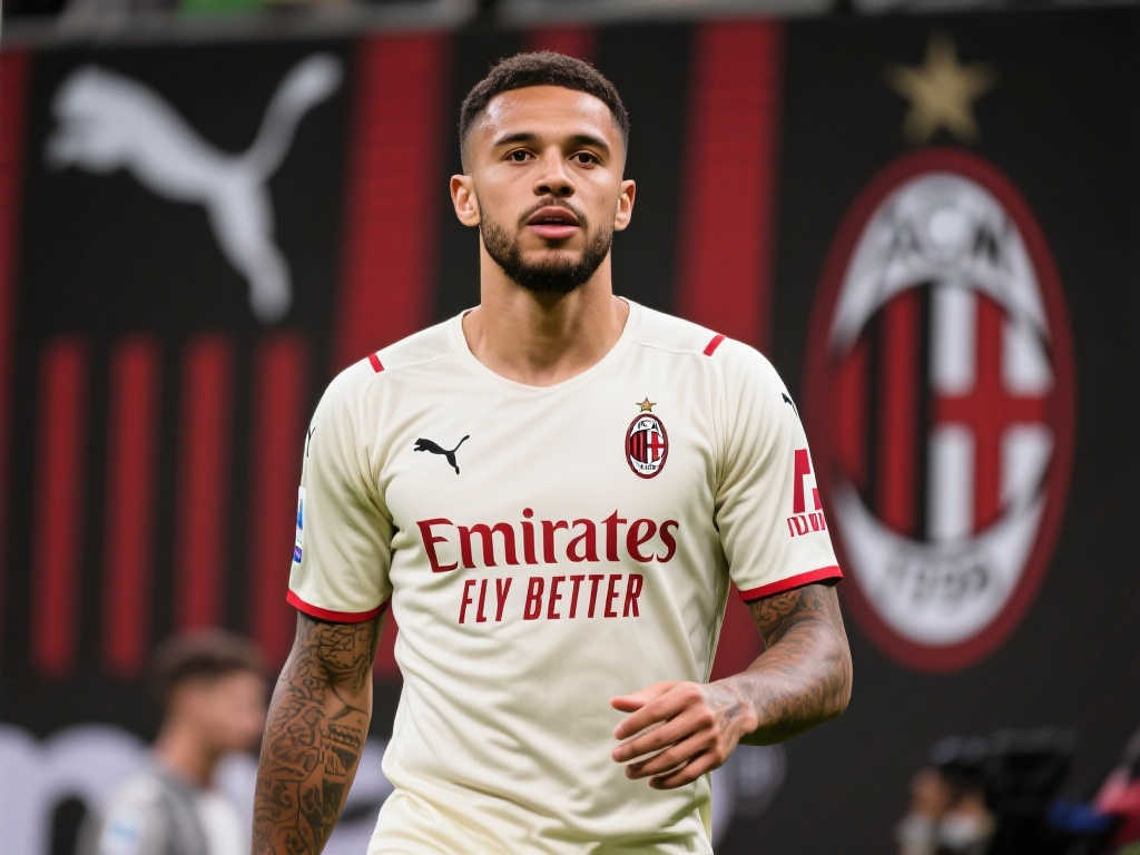 阿瑙托维奇 阿瑙托维奇