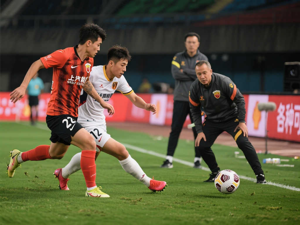 未来的欧洲 未来的欧洲