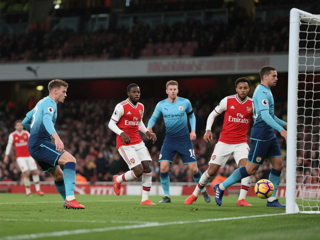 不仅来源于 不仅来源于