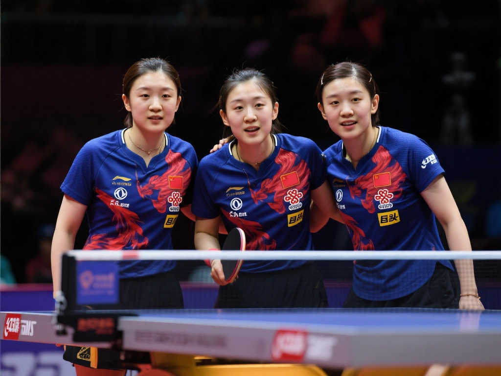 在关键时刻 在关键时刻