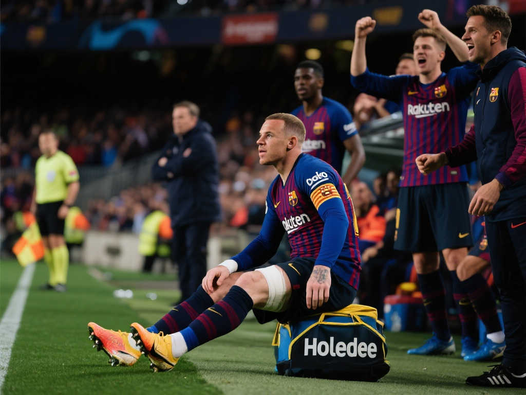 重视球员的 重视球员的