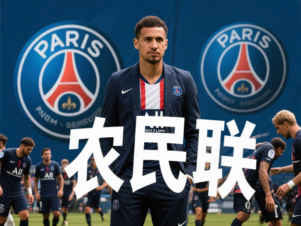 英格兰队以 英格兰队以