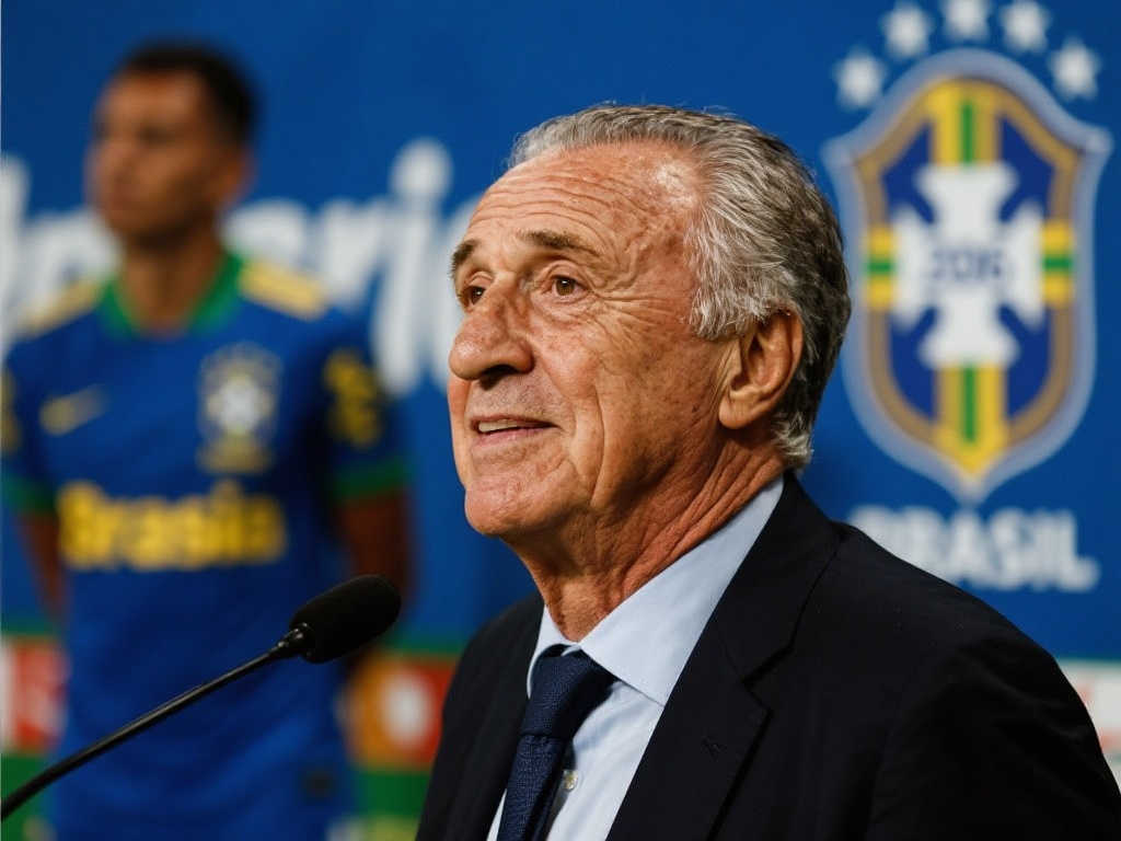 以及處變不 以及處變不