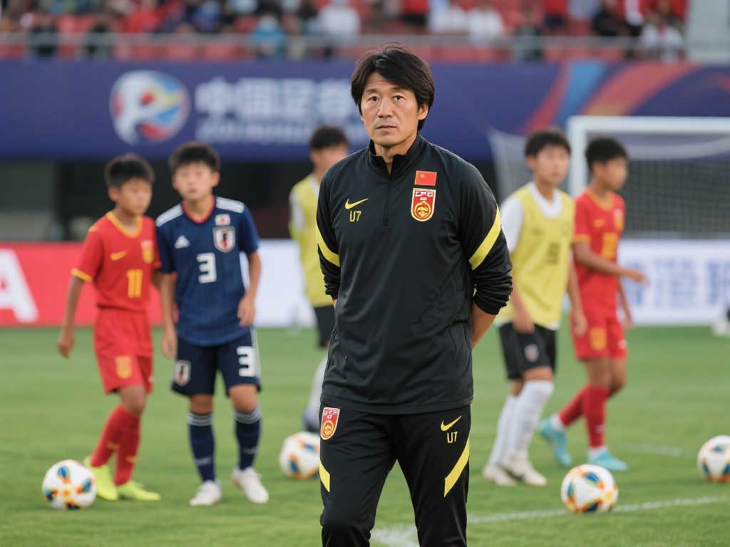 靜神態背後 靜神態背後