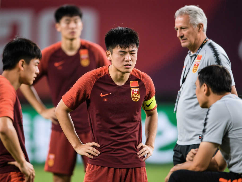 同时参与正 同时参与正