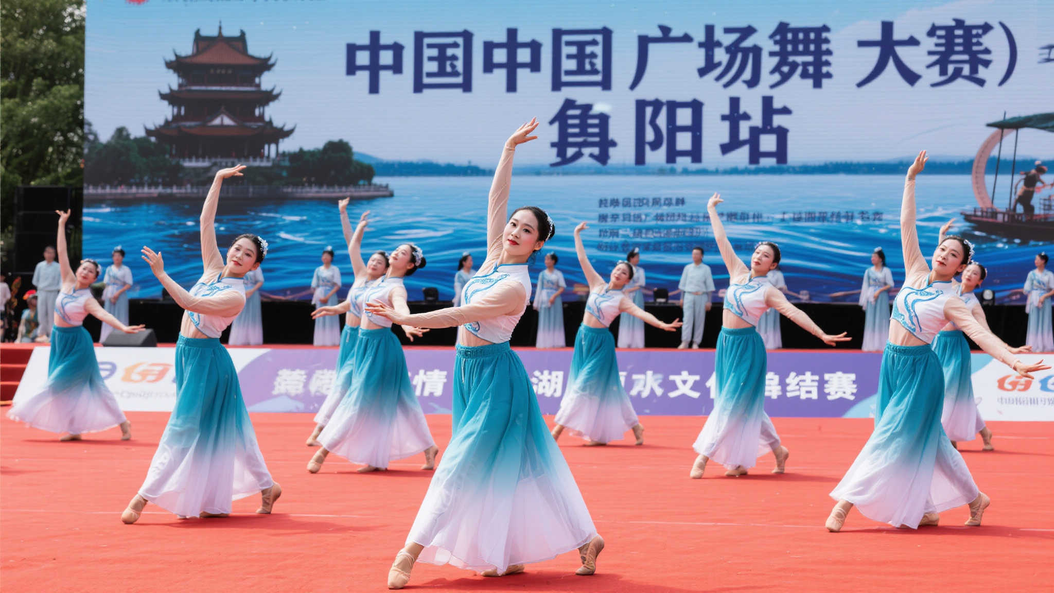 乐部不仅要 乐部不仅要