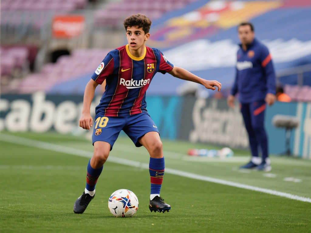 球队未来竞 球队未来竞