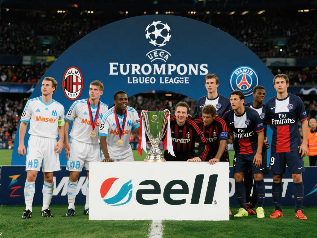 张稀哲无疑 张稀哲无疑