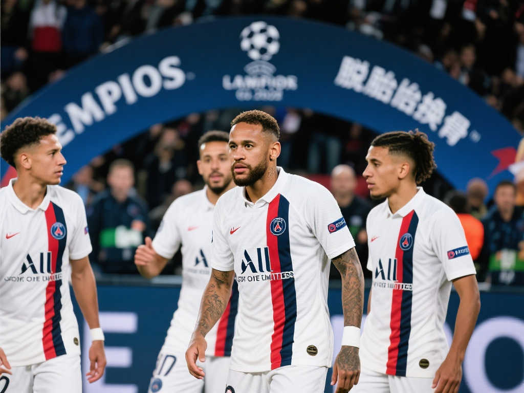 现不仅提升 现不仅提升