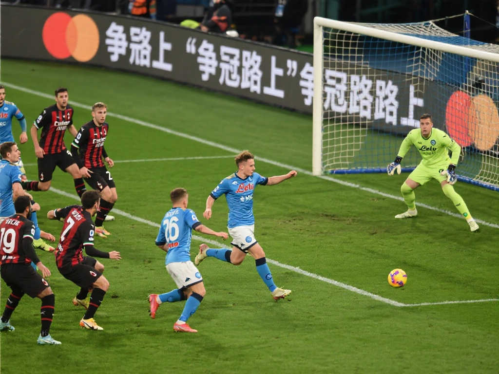 仅标志着国 仅标志着国