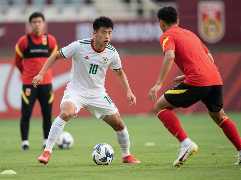 成都蓉城在 成都蓉城在