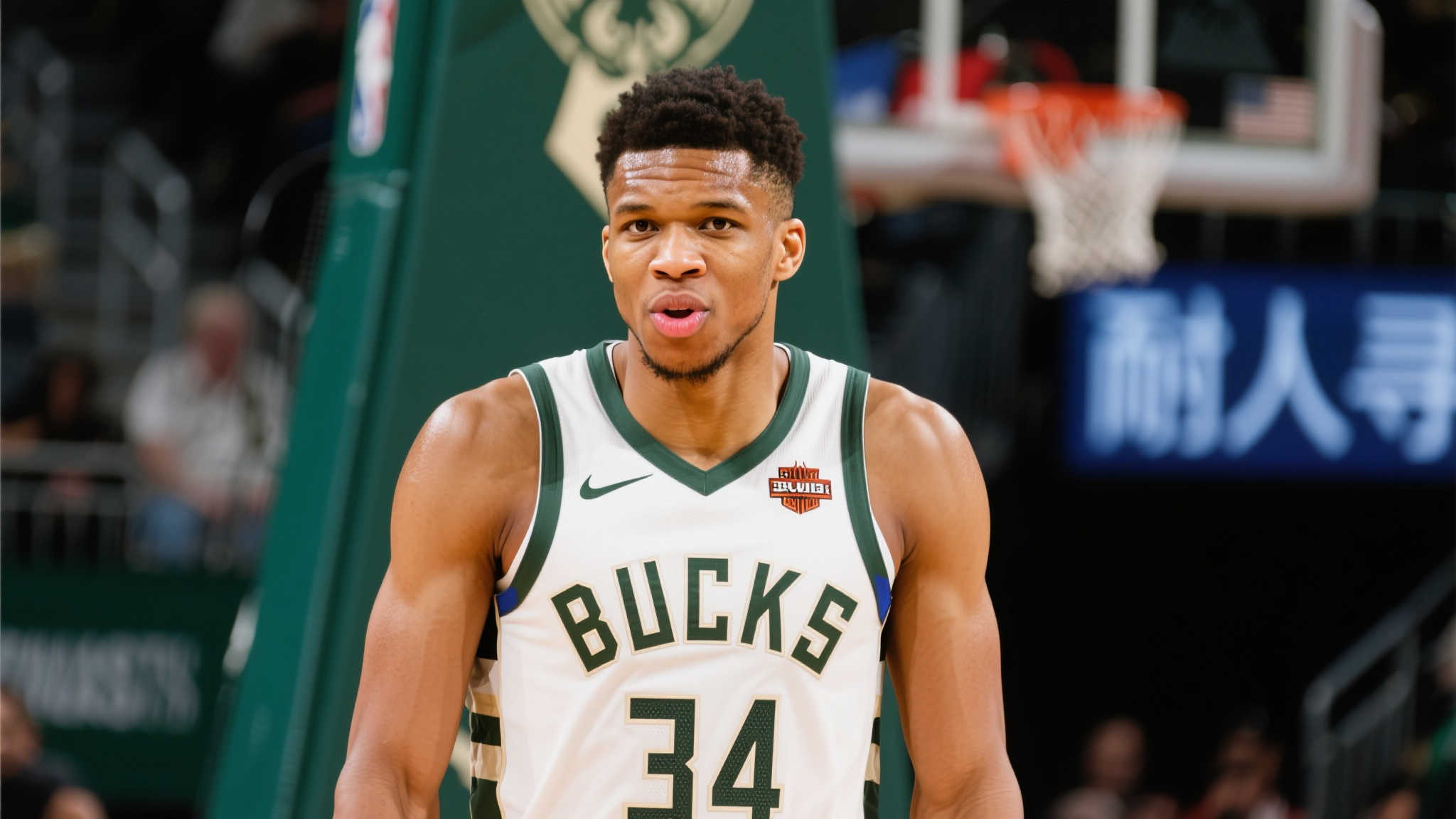 备较强的竞 备较强的竞