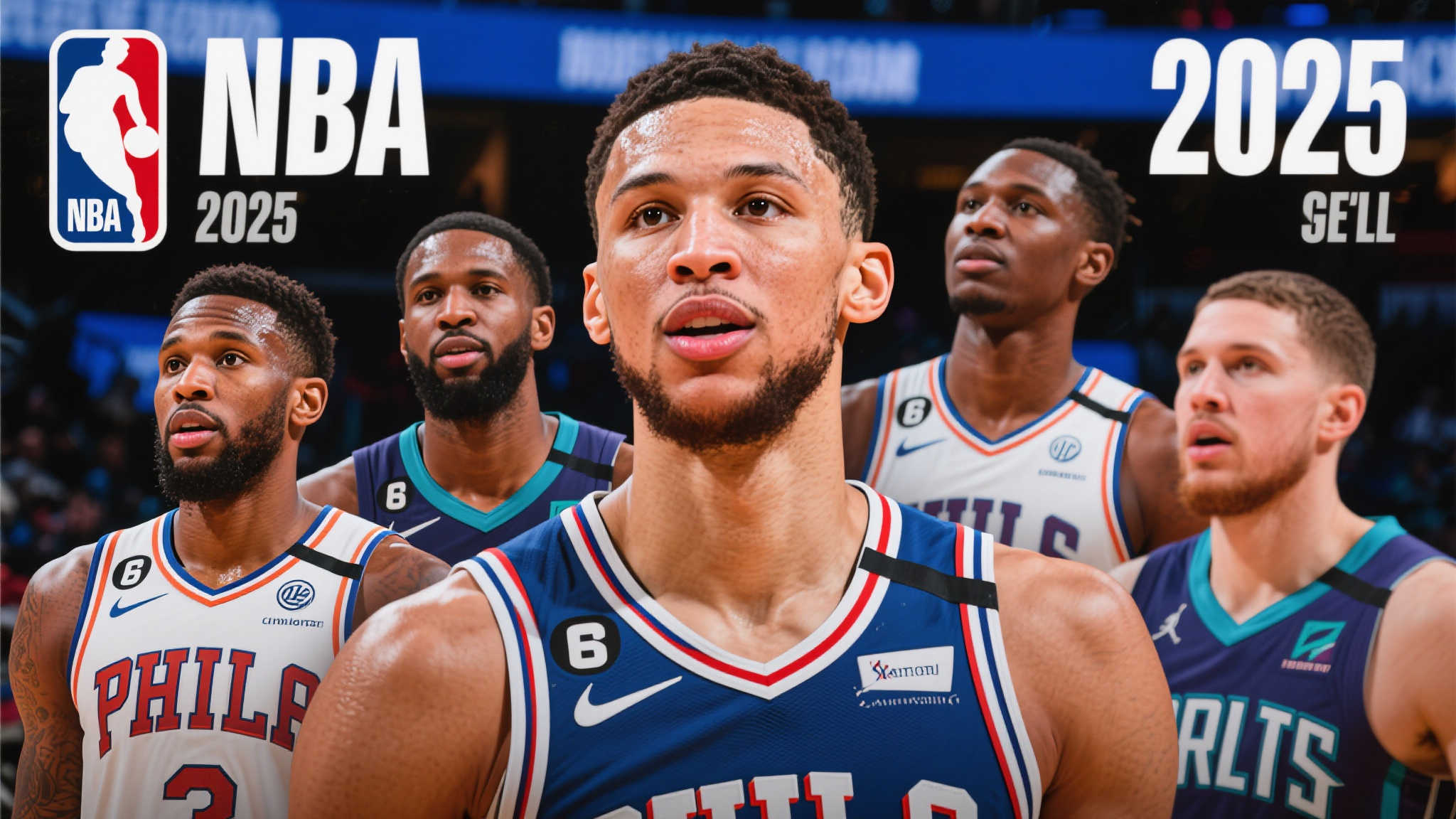 这一消息无 这一消息无