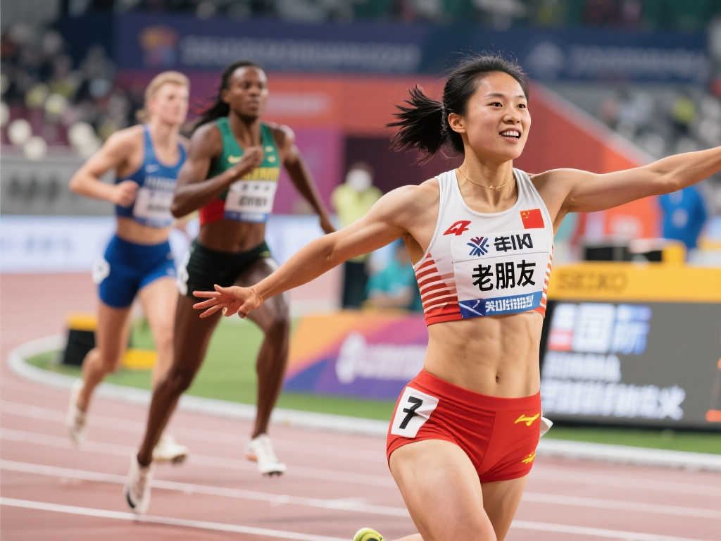 曾有多位球 曾有多位球