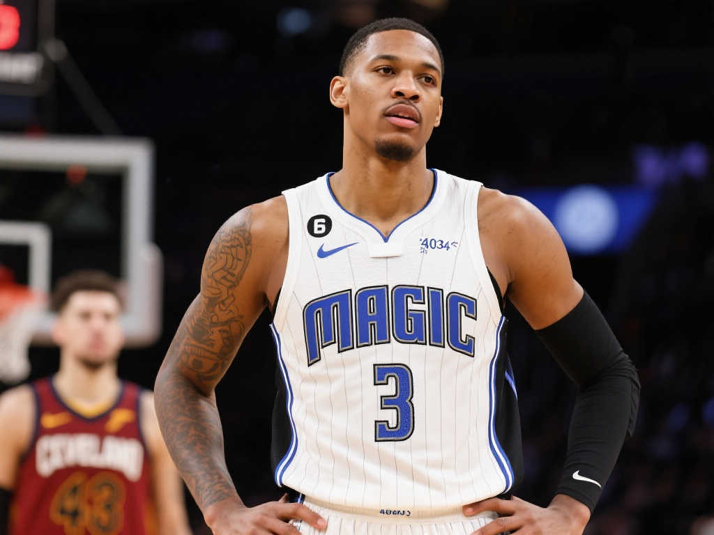 式被人寄予 式被人寄予