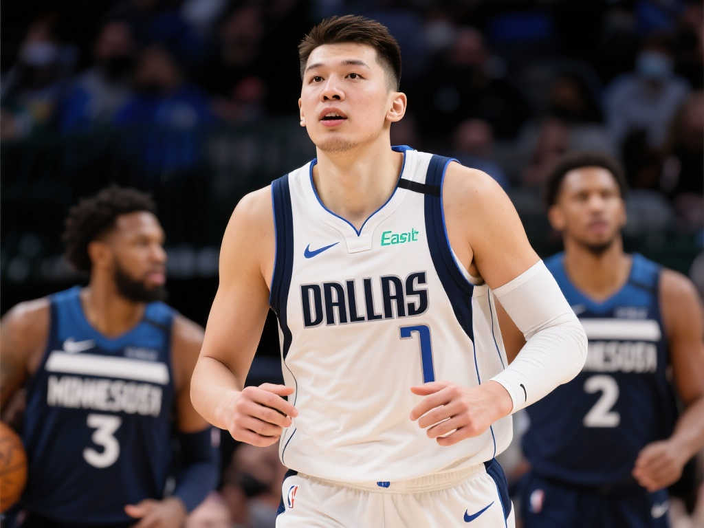 梅西的一舉 梅西的一舉