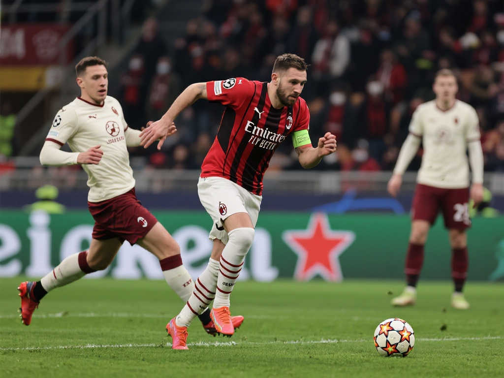 育人生中的 育人生中的