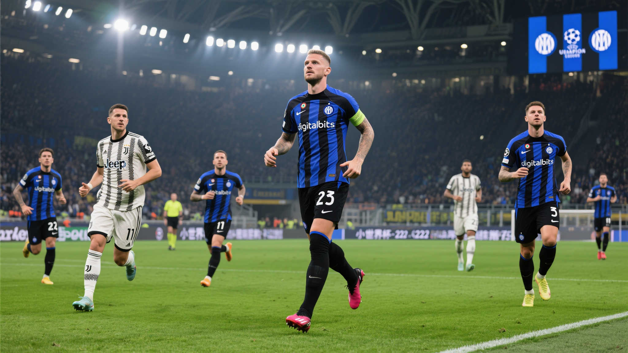 也能减轻足 也能减轻足