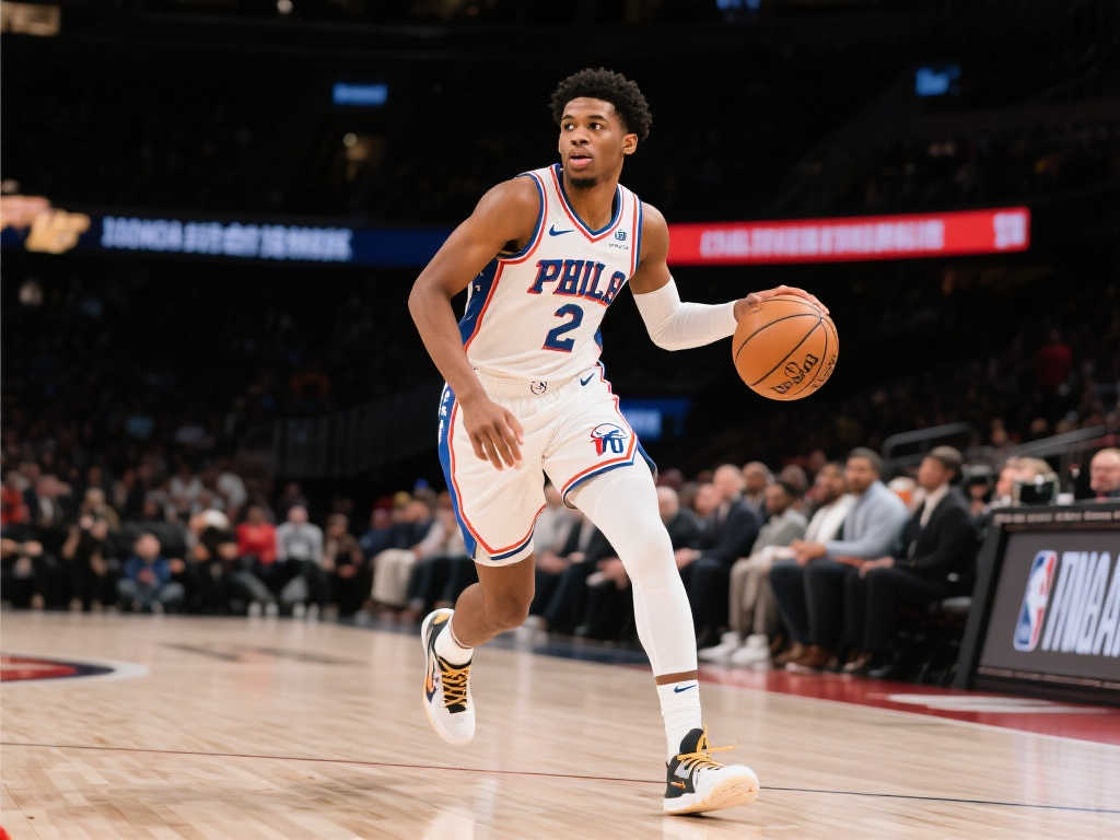 相吹捧合唱 相吹捧合唱