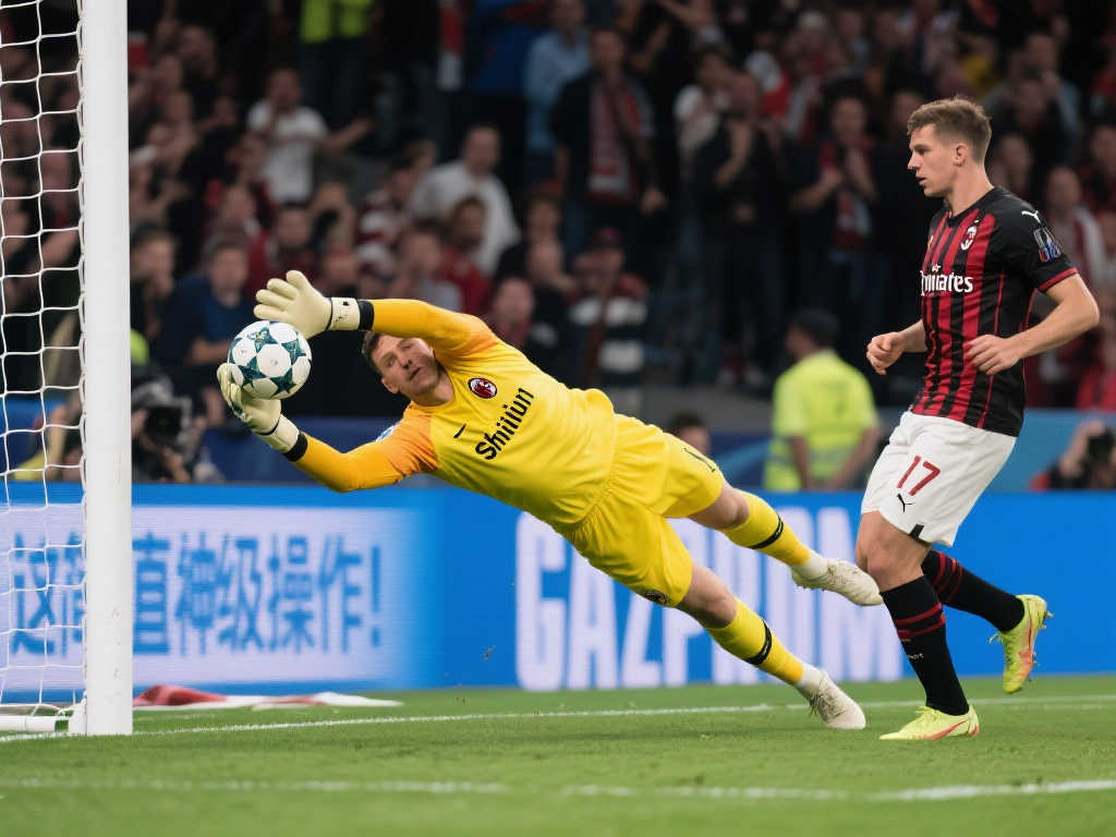 背后的文化 背后的文化