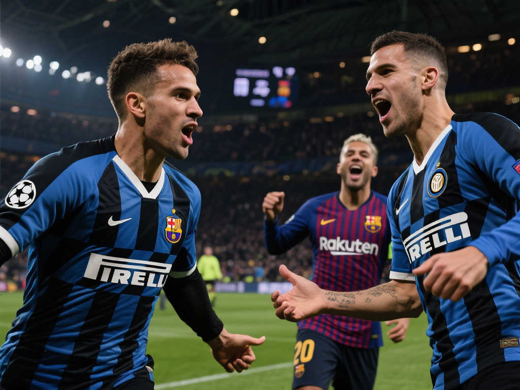 工工资长达 工工资长达