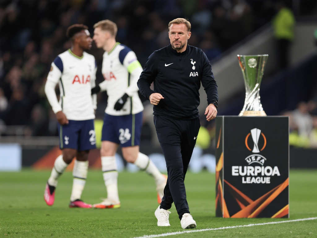 本的保障 本的保障