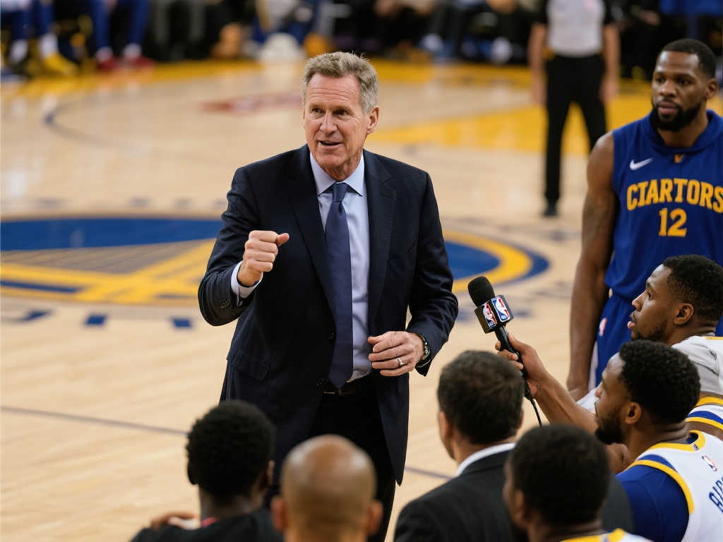 來都備受關 來都備受關