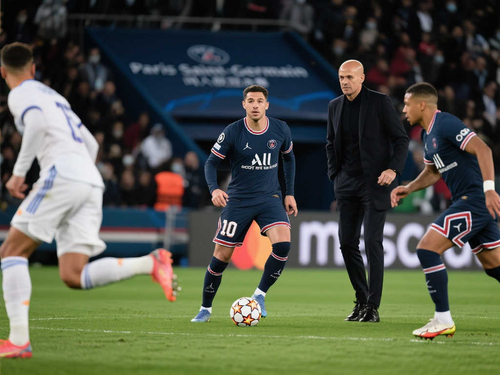 仅重温了经 仅重温了经