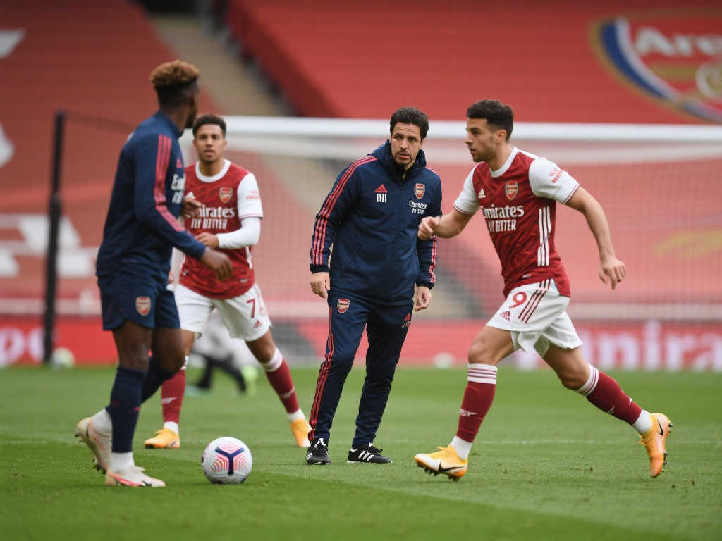 动员提供了 动员提供了