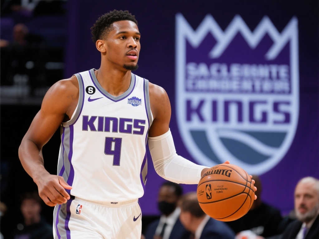 训练的重点 训练的重点