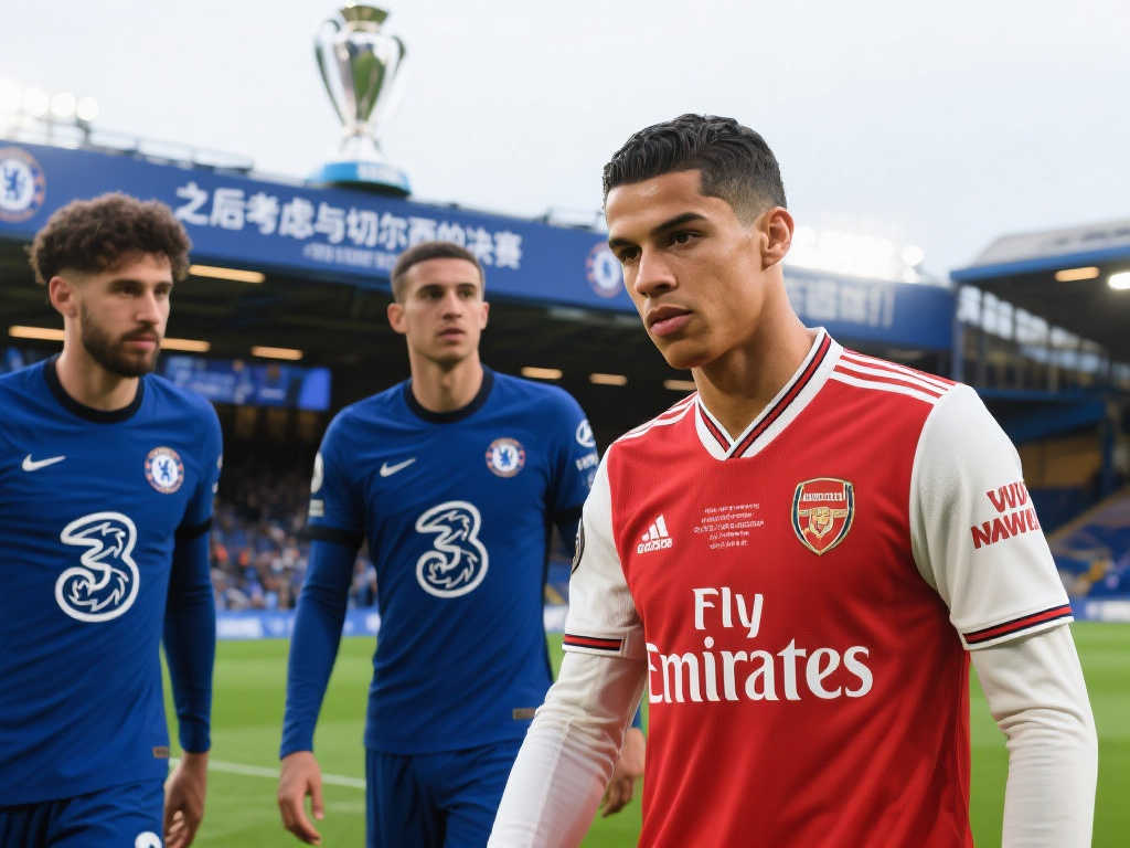 心理调适 心理调适