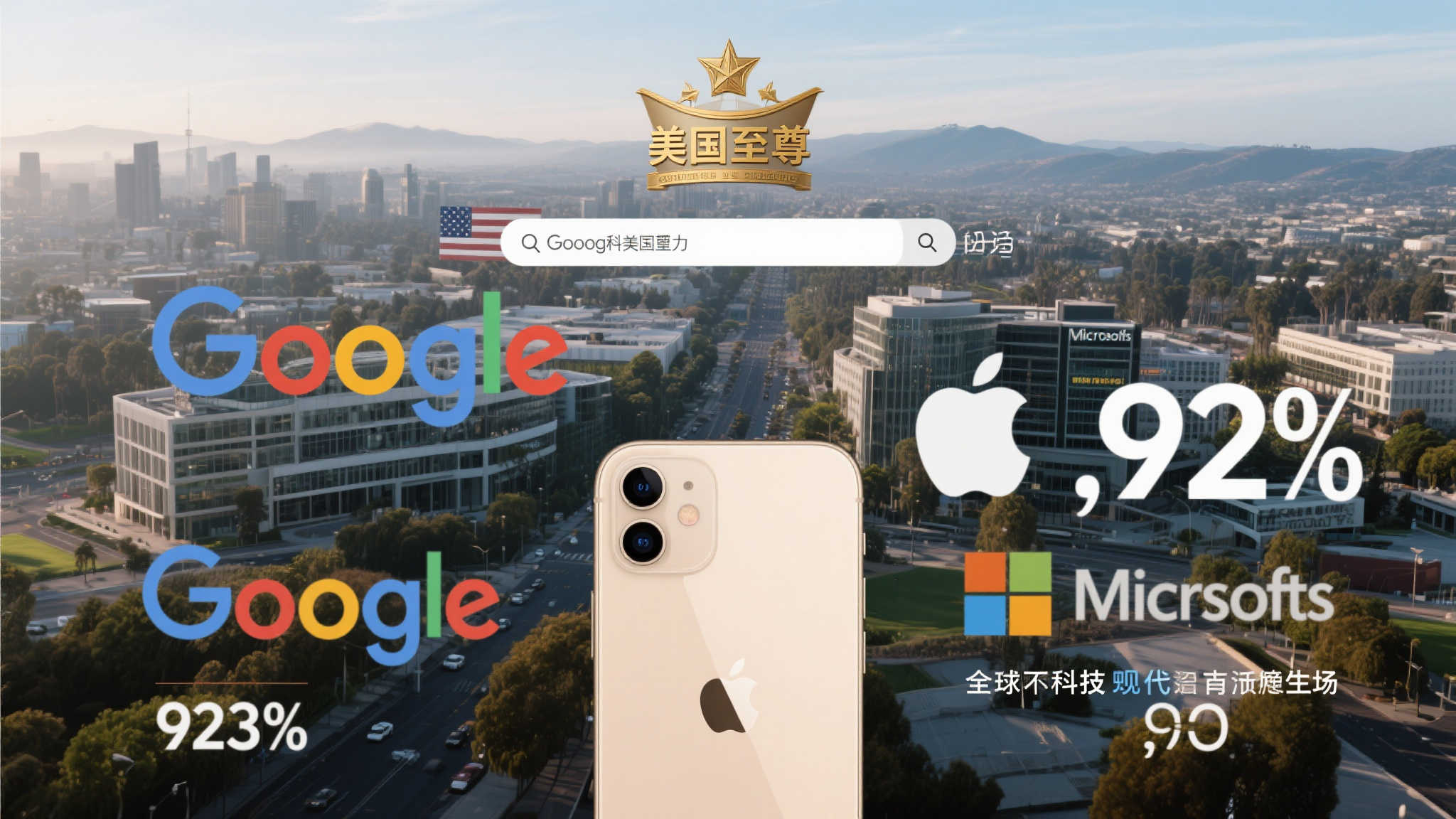 许多成功的 许多成功的