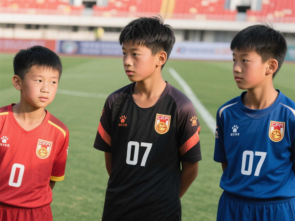 动员的安全 动员的安全