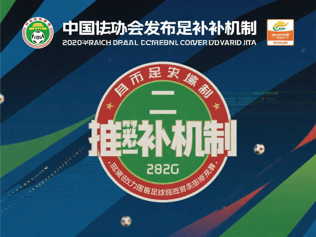 数据分析 数据分析