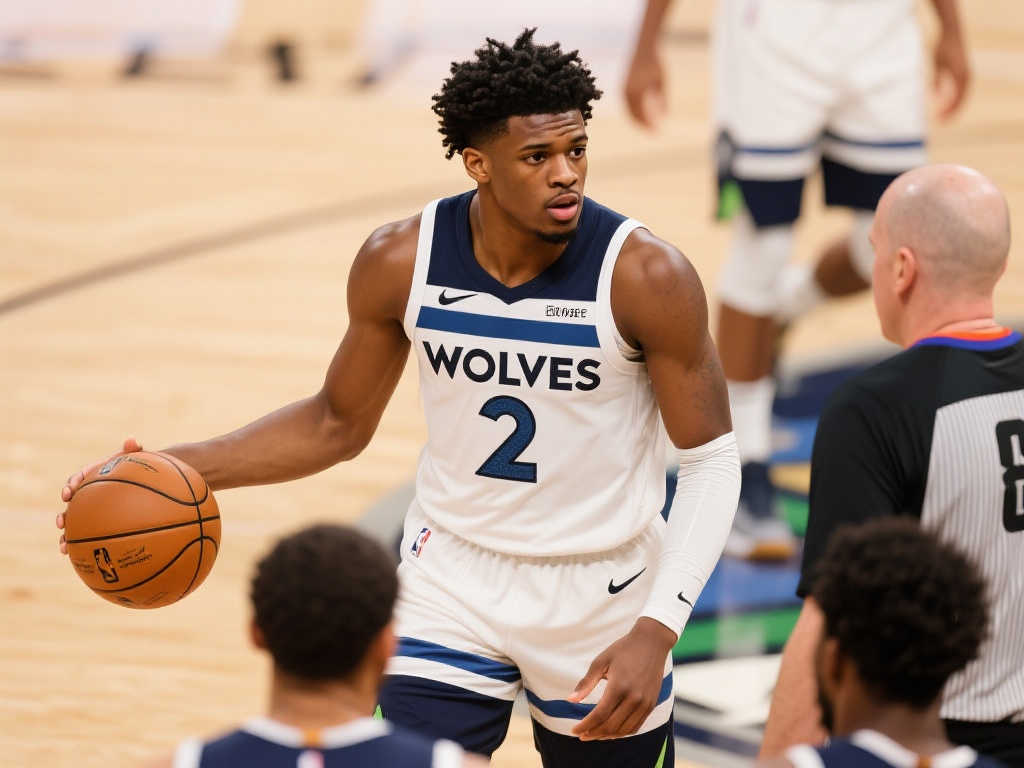 这都是足球 这都是足球