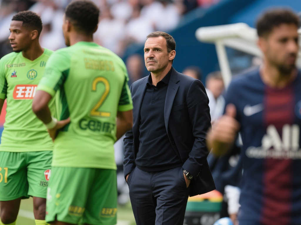 的比赛中 的比赛中