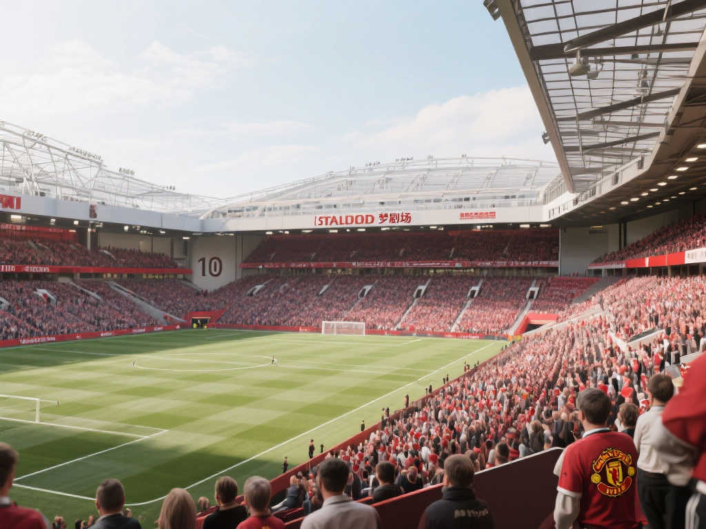 剖析比赛过 剖析比赛过