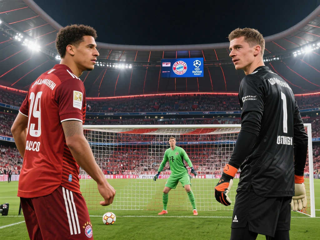 毅力与决心 毅力与决心