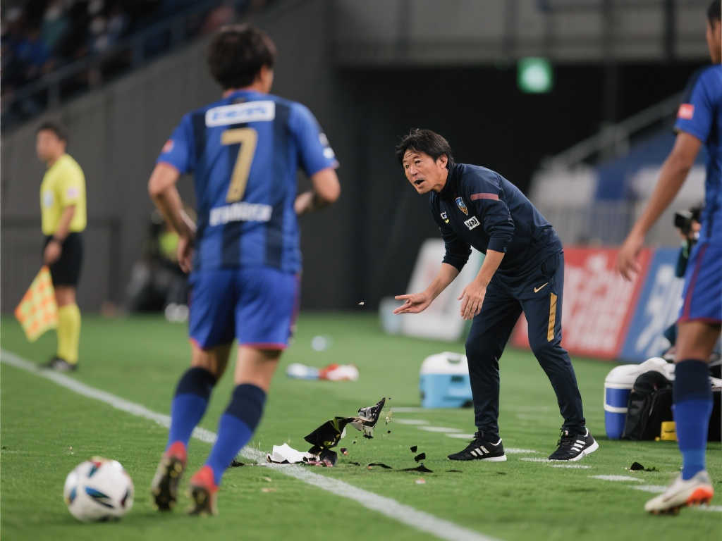 三分球命中 三分球命中