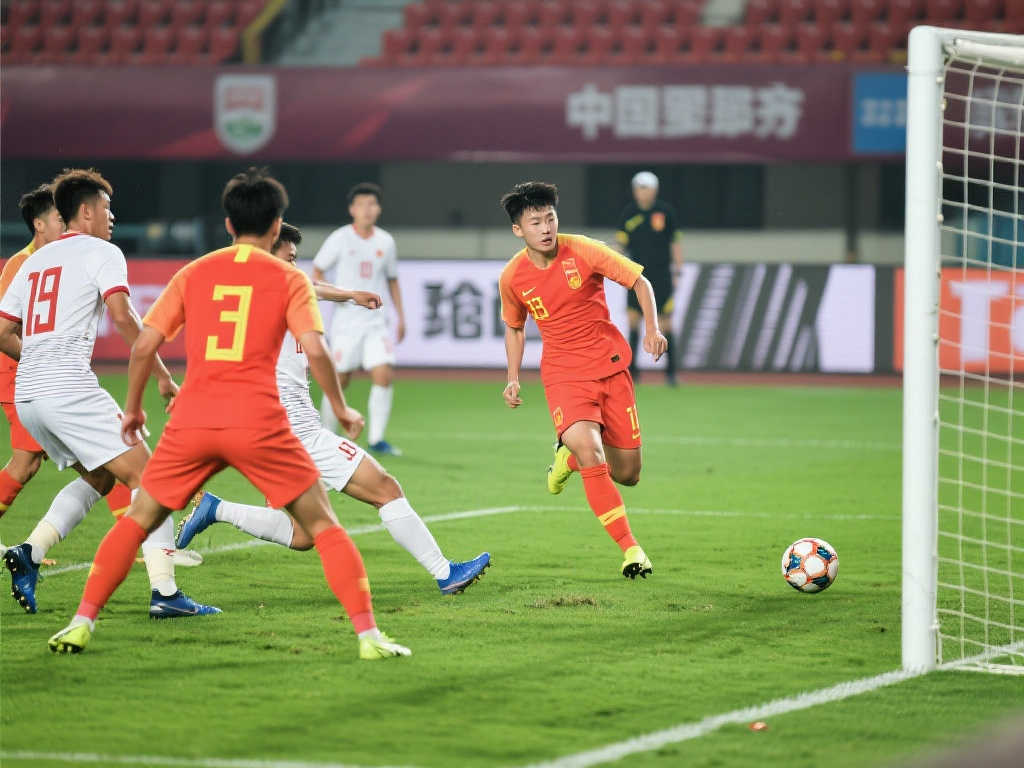 爆炸的时代 爆炸的时代