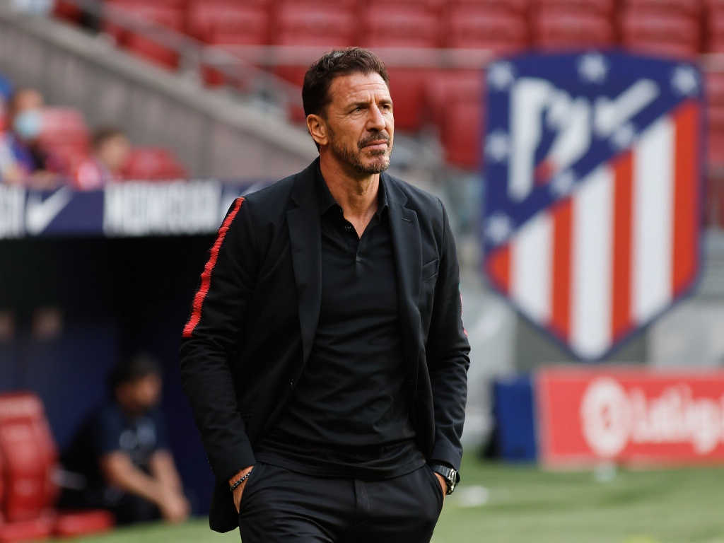 队的坚韧精 队的坚韧精