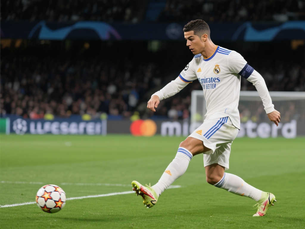 重新调整战 重新调整战