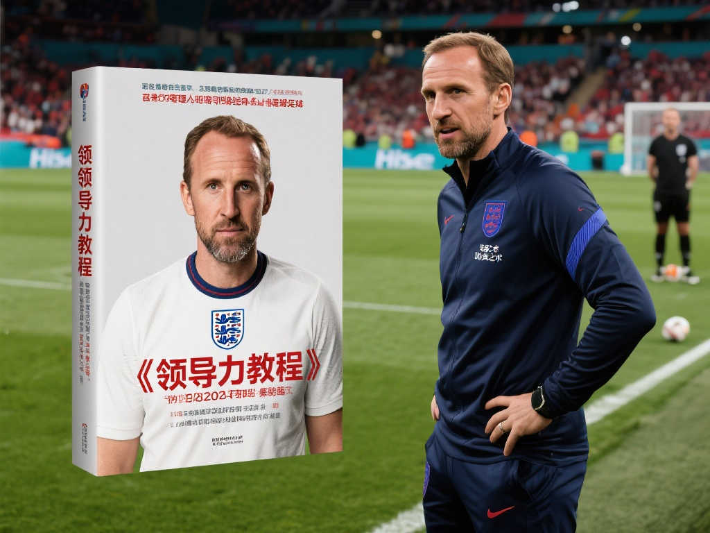 鲍尔是在最 鲍尔是在最