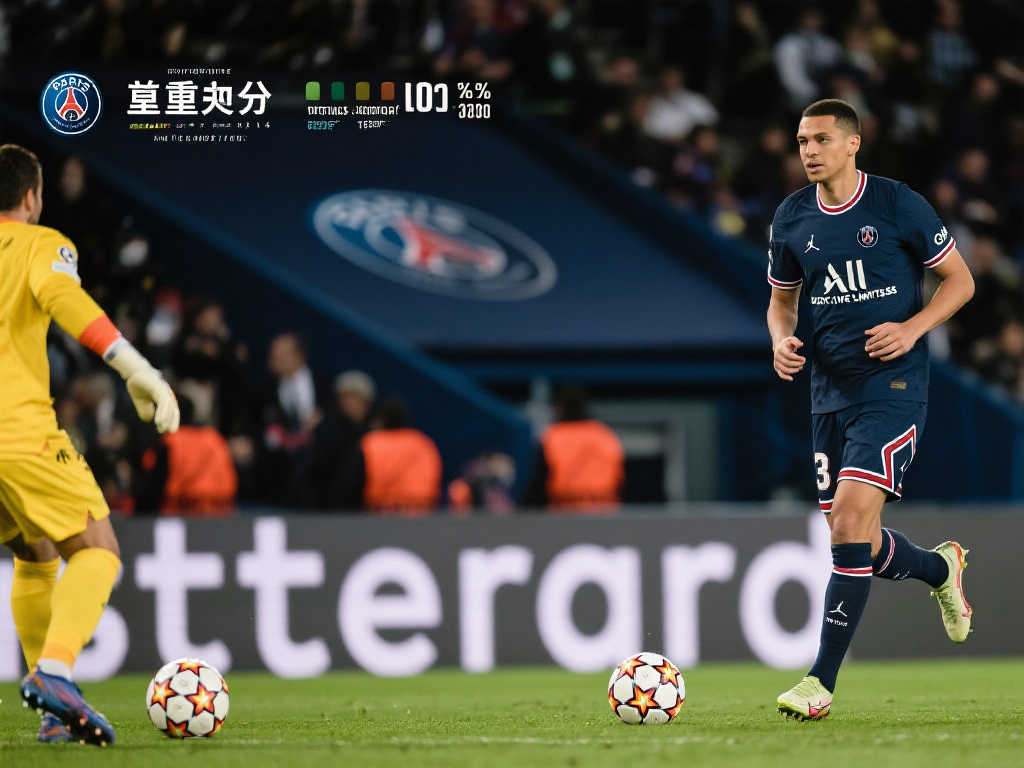 祖伊的跑动 祖伊的跑动