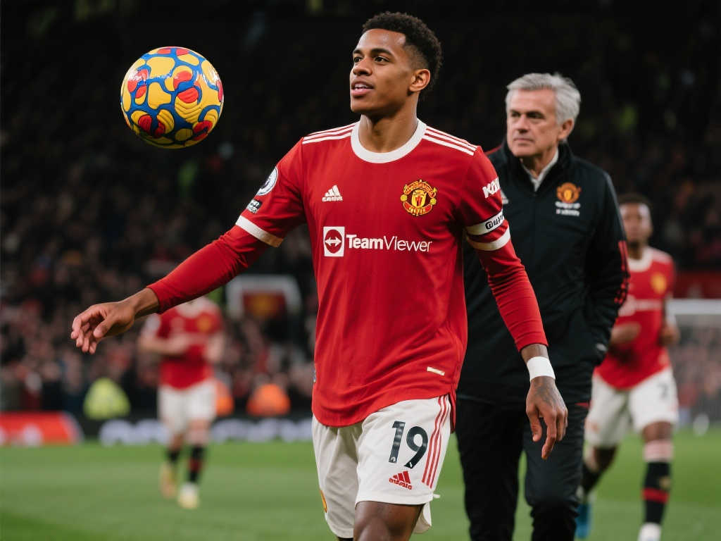 亚泰祖伊 亚泰祖伊