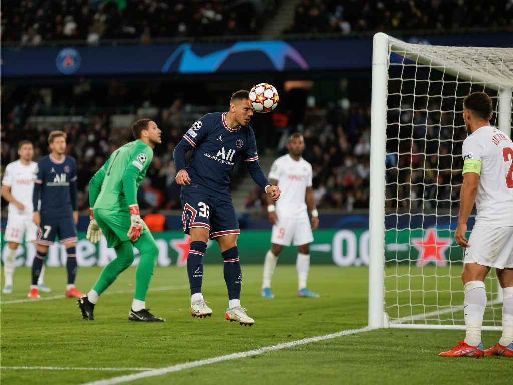 这样的S 这样的S