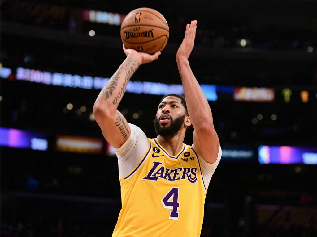 他能够在 他能够在